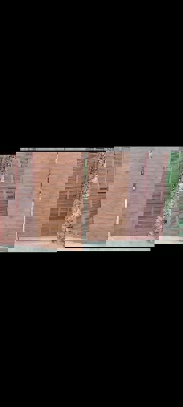 Villa For Rent In Mansarovar Sector 4 Sanganer