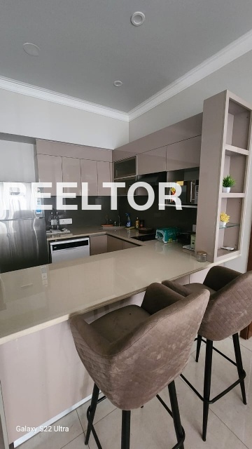 Rent Kothi In Gurugram