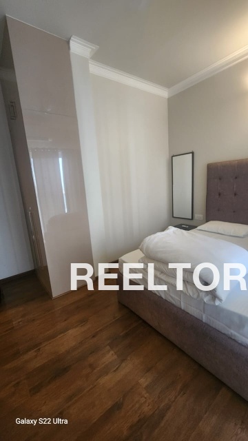 Villa For Sale In Hanspura Asarva