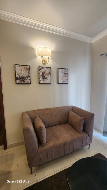 Independent House For Sale In Rajakilpakkam