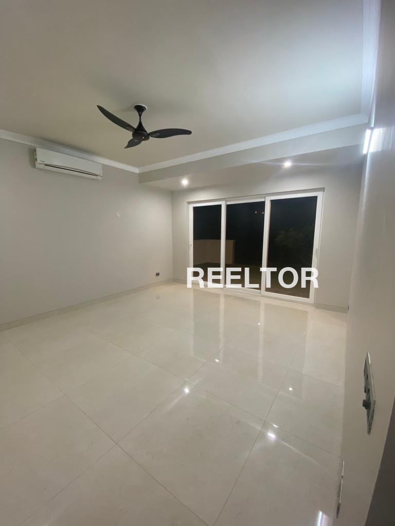 Shop For Rent In Vrundavan Anjar