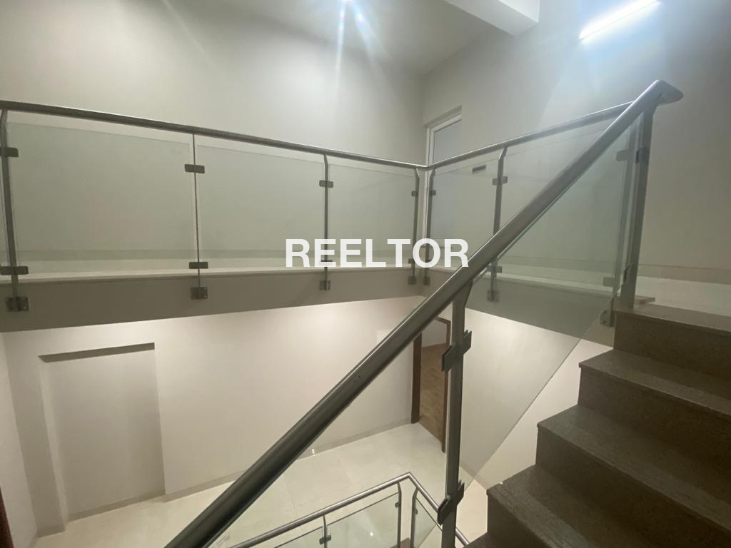 Suncity Heights Gurgaon Rent