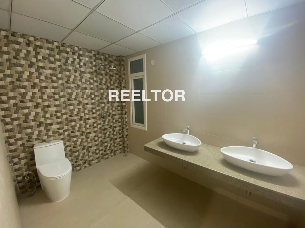 Villa For Sale In Rangian Rajpura