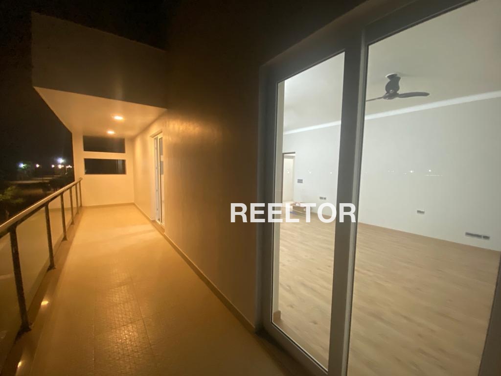 Pmay Jawaharpuram Kanpur