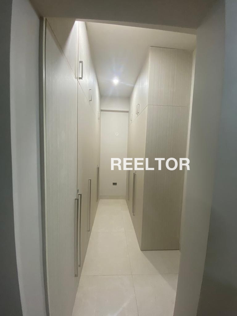 Villa For Sale In Chak Kolarkhal Sonarpur