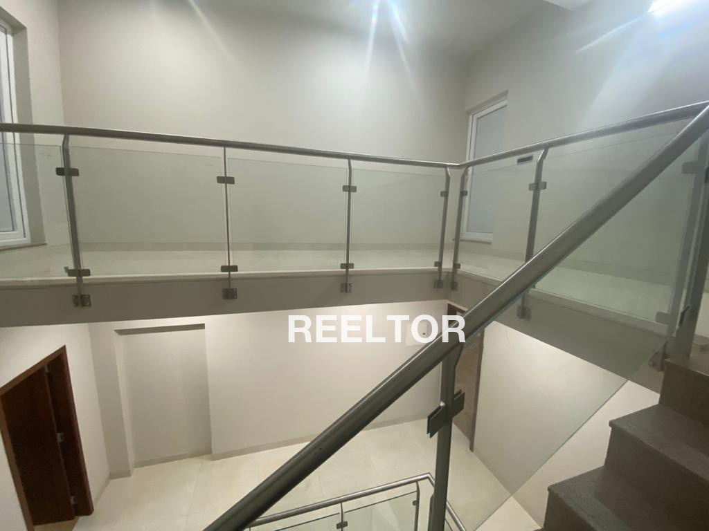 Villa For Sale In Damdama Sohna