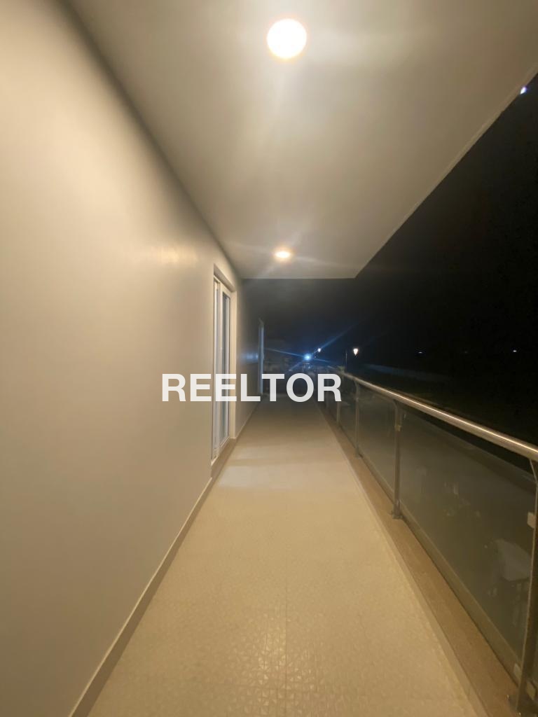 Villa For Sale In Ekalkhori Osian