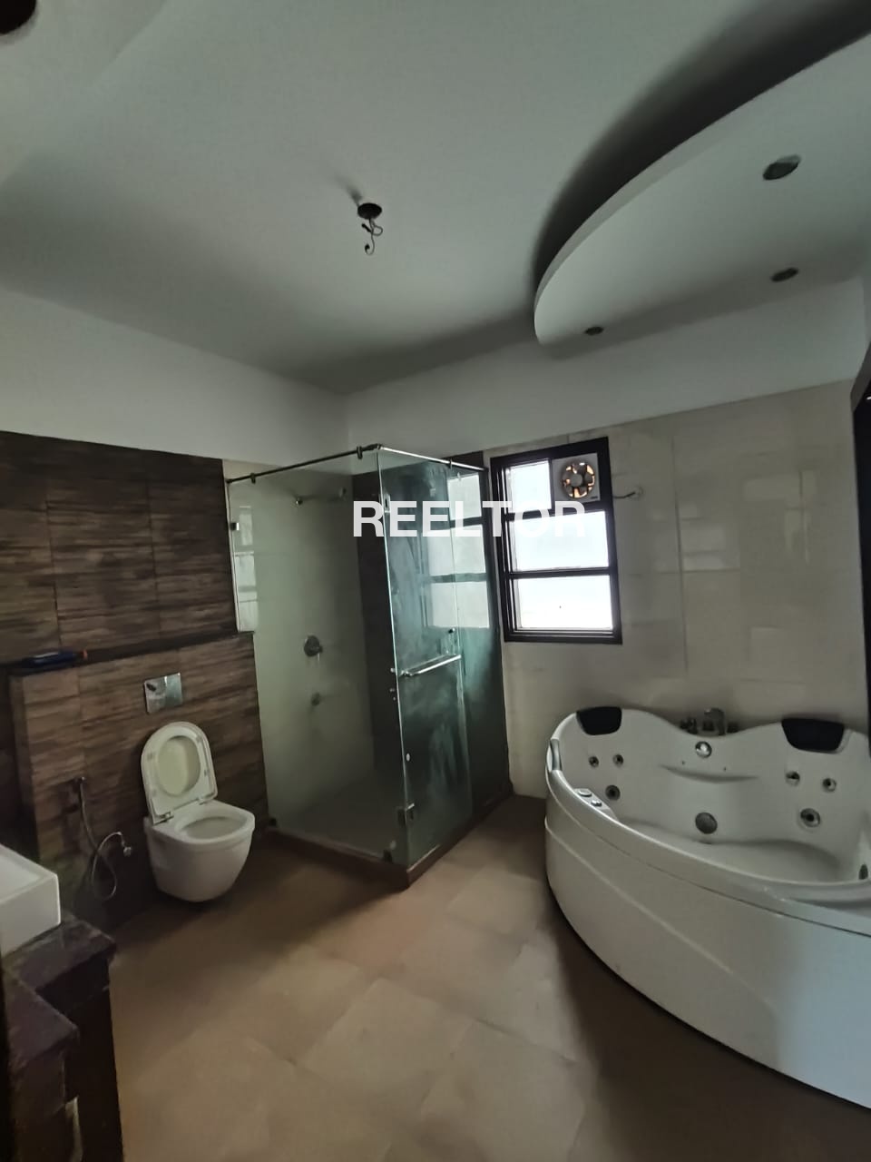 Villa For Rent In Mansarovar Sector 4 Sanganer