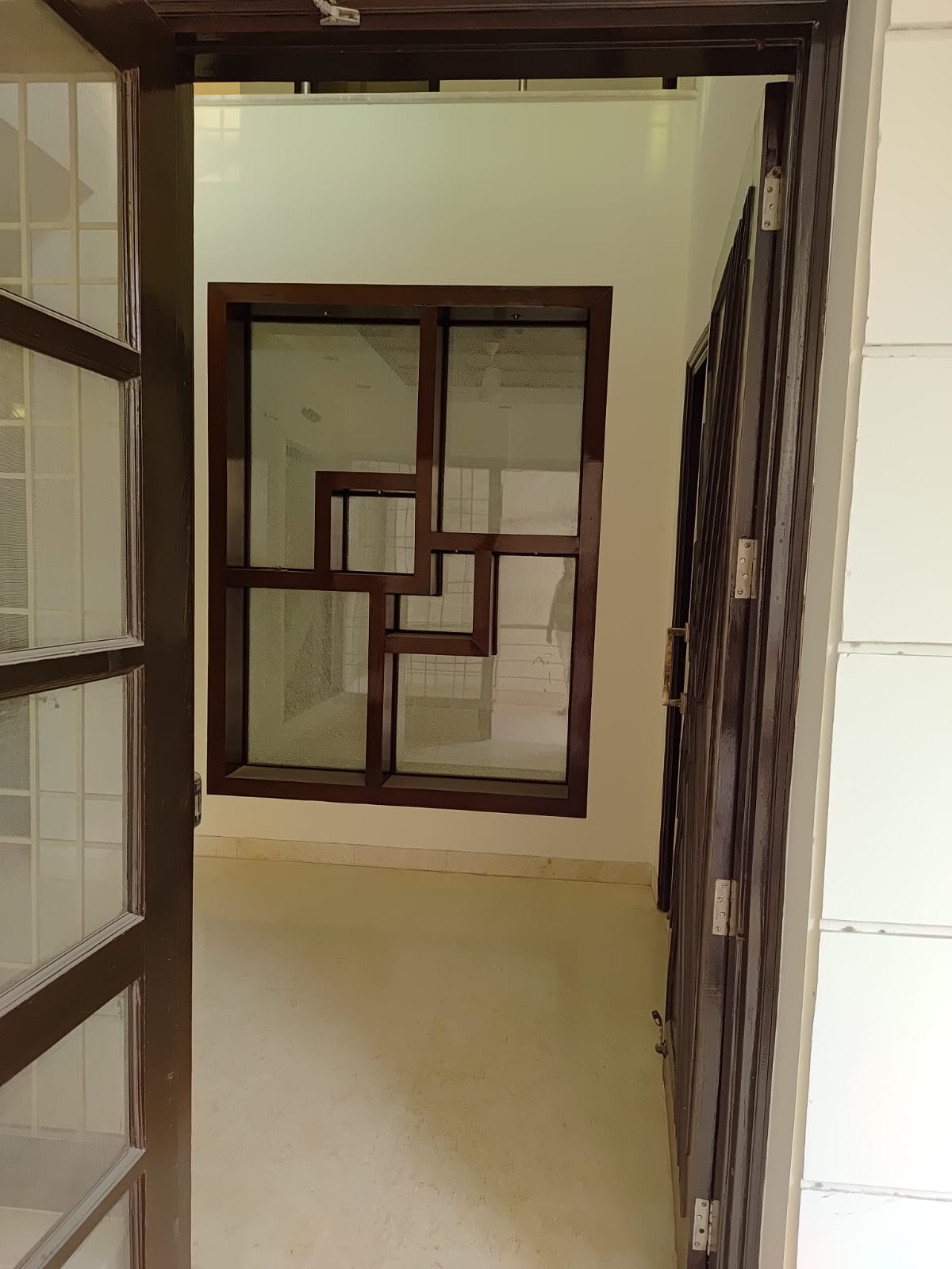 Villa For Sale In Rotha Meerut