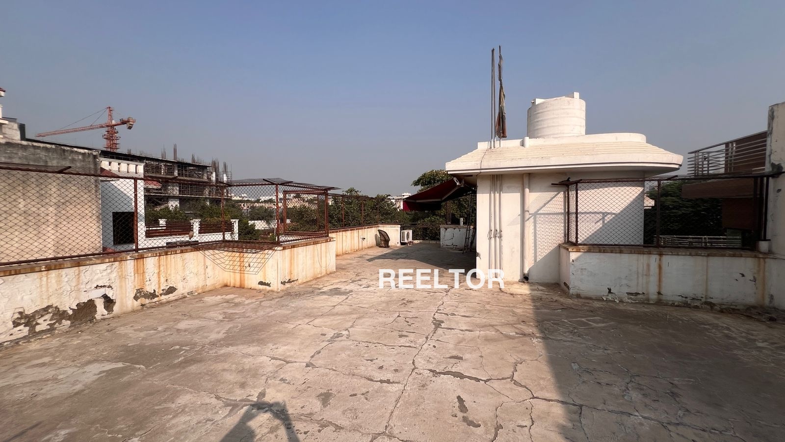 Shop For Rent In Shastri Nagar Maninagar