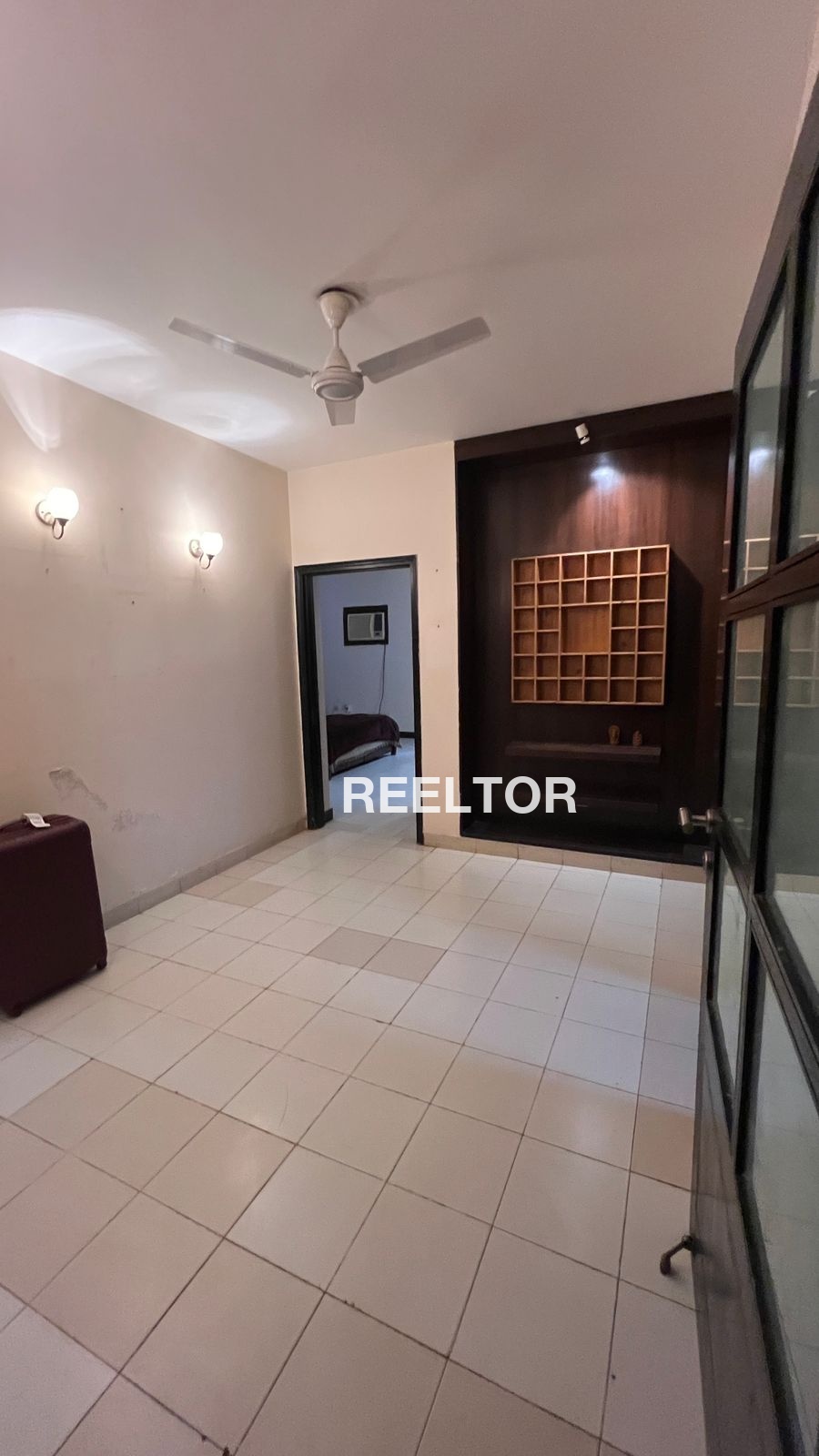 Villa For Sale In Rajeev Nagar Faridabad
