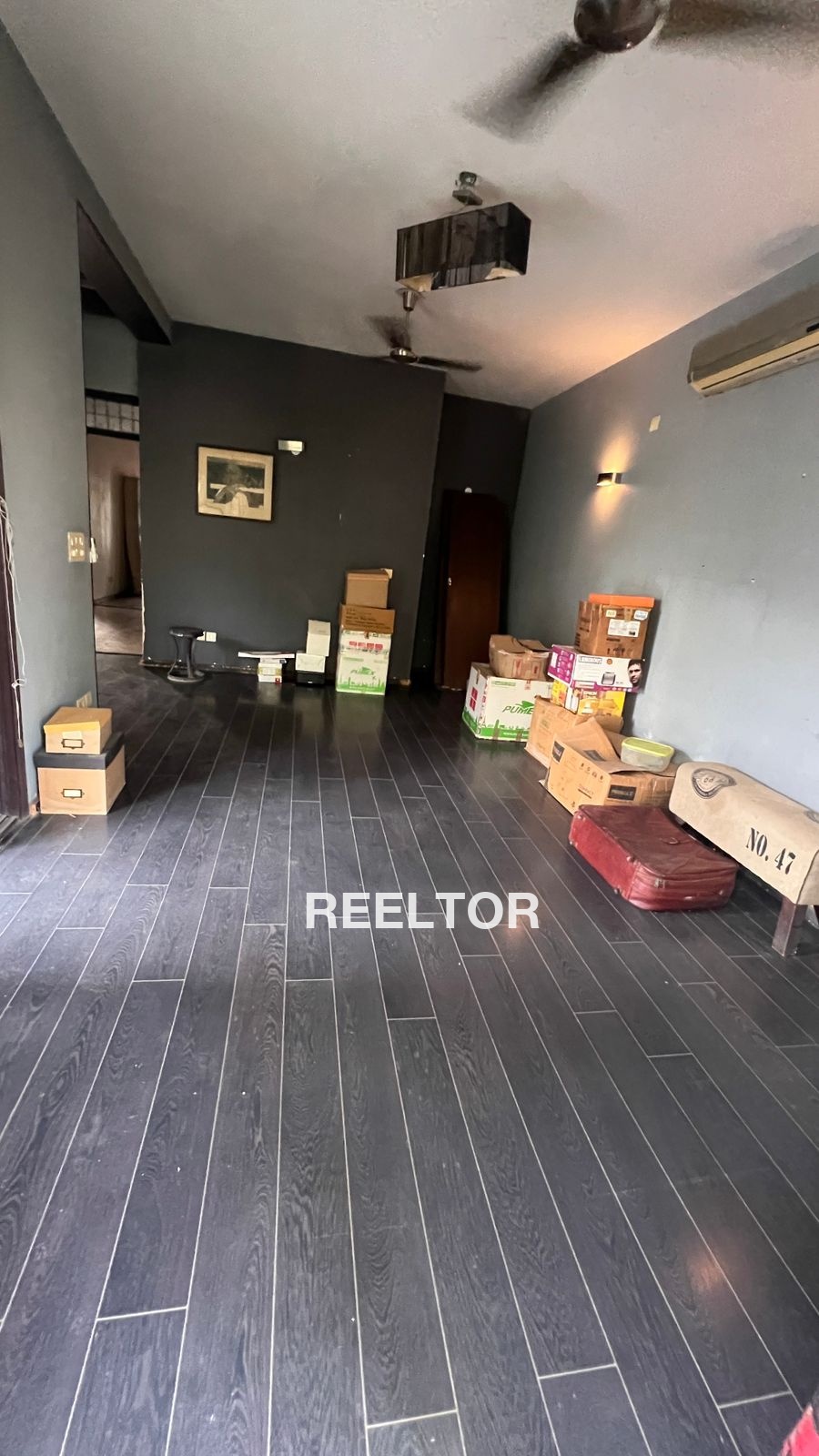 Villa For Rent In Ctc Muvattupuzha