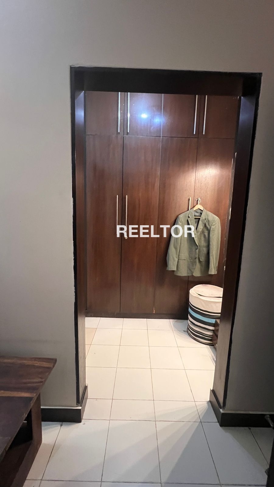 Villa For Rent In Buna Kandiwara Kokernag