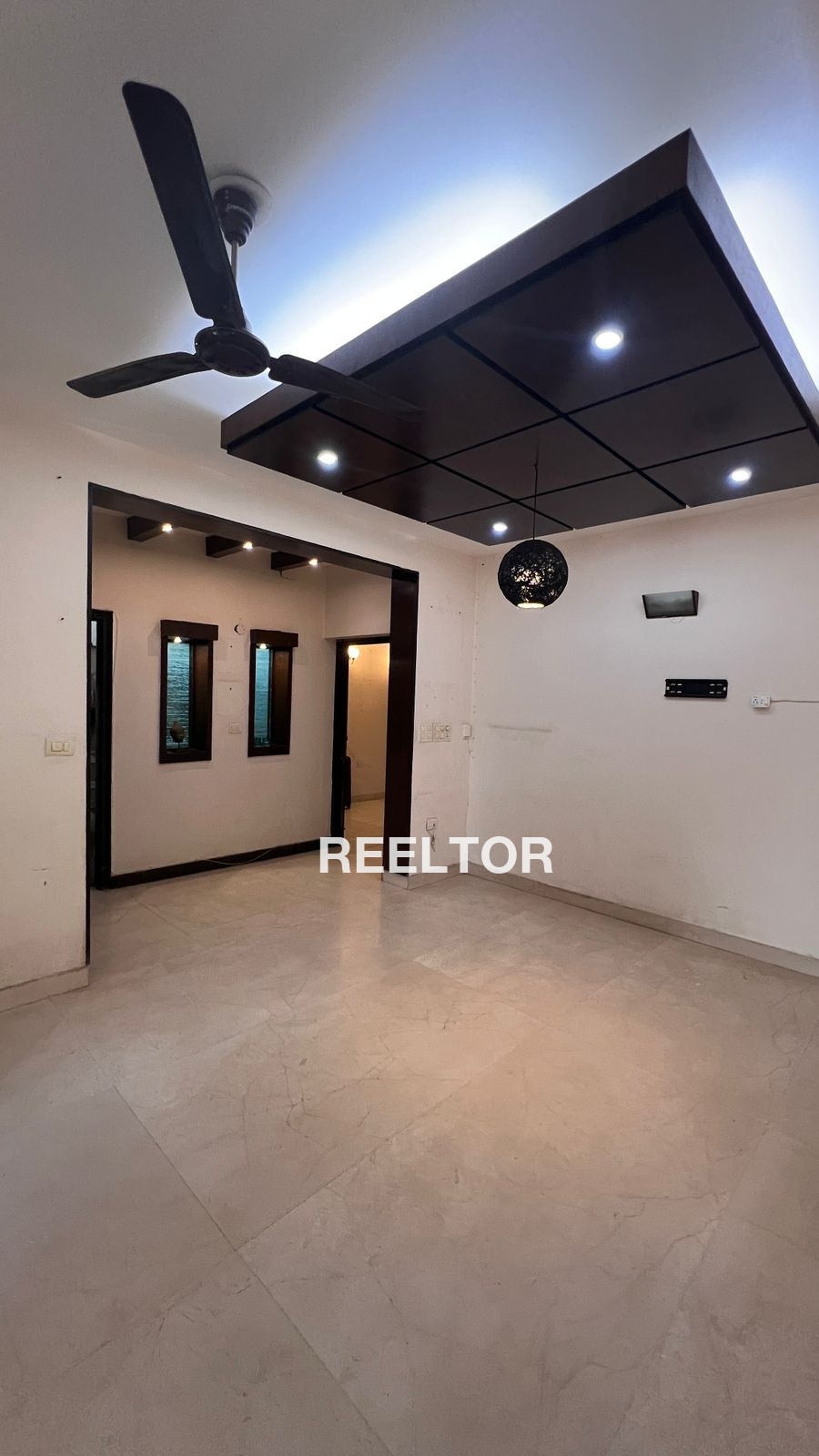 House For Rent In Lakshmipuram West Tambaram