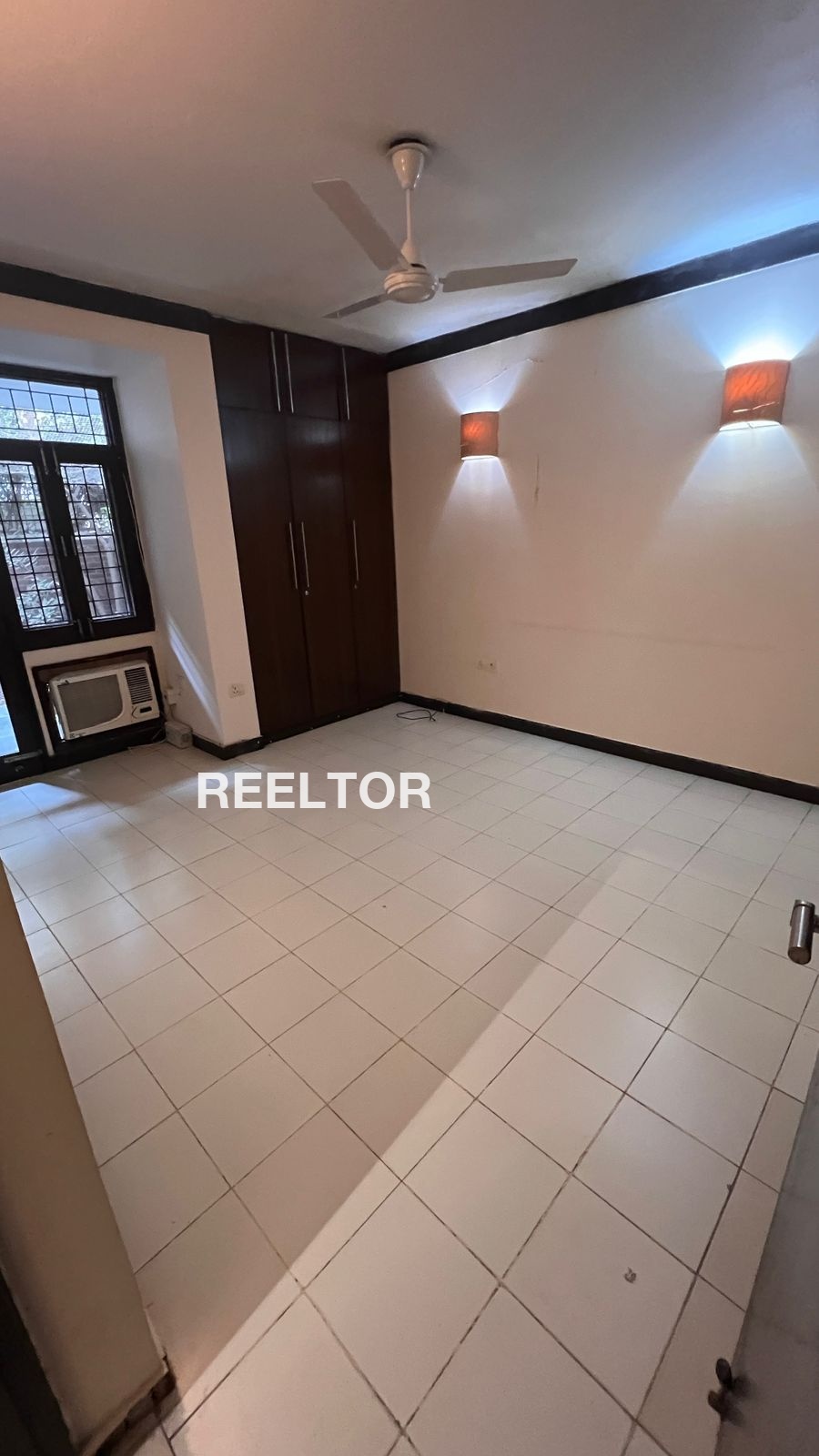 Villa For Rent In Poinad Alibag