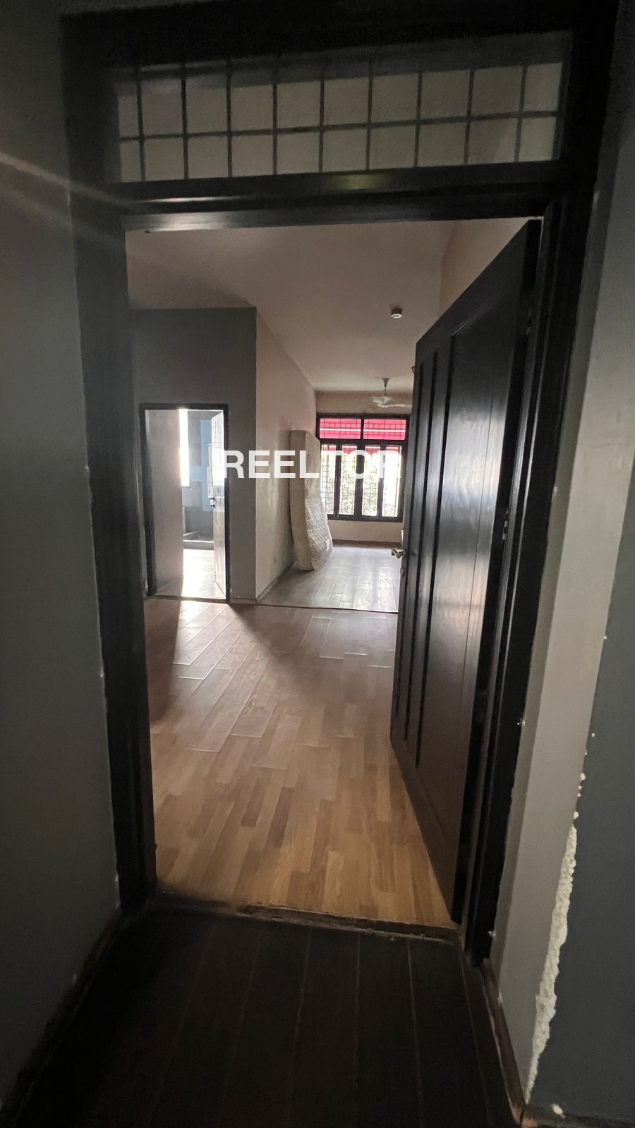 Villa For Rent In Chak Bursinghwala Hanumangarh