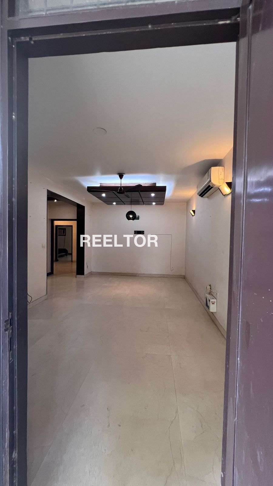 2bhk Rent In Lucknow