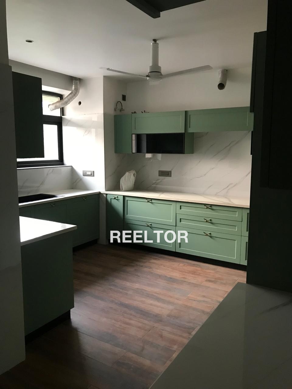 Shop For Rent In Vatika Sanganer