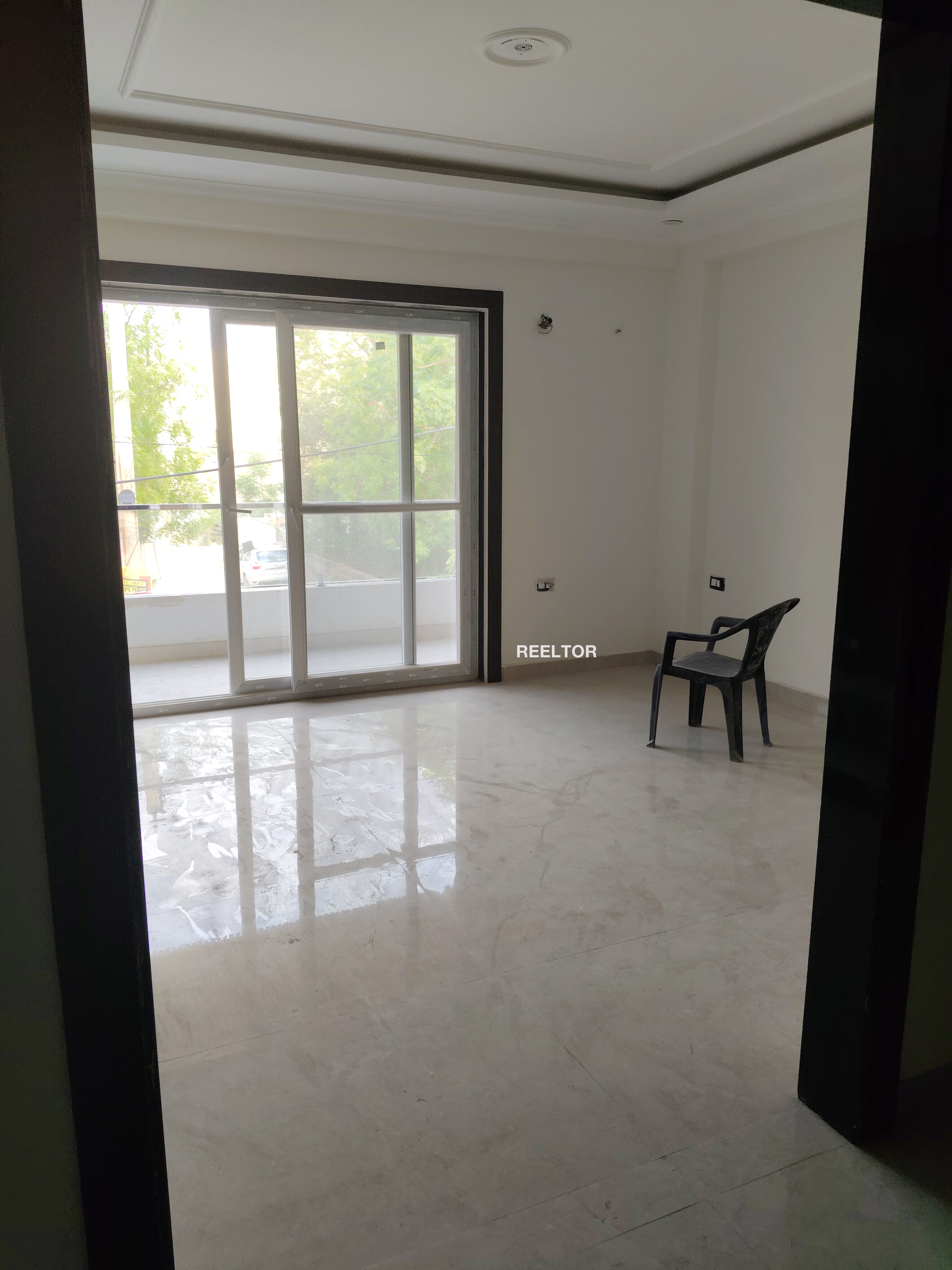 Villa For Rent In Ukila Paikpara Sonarpur