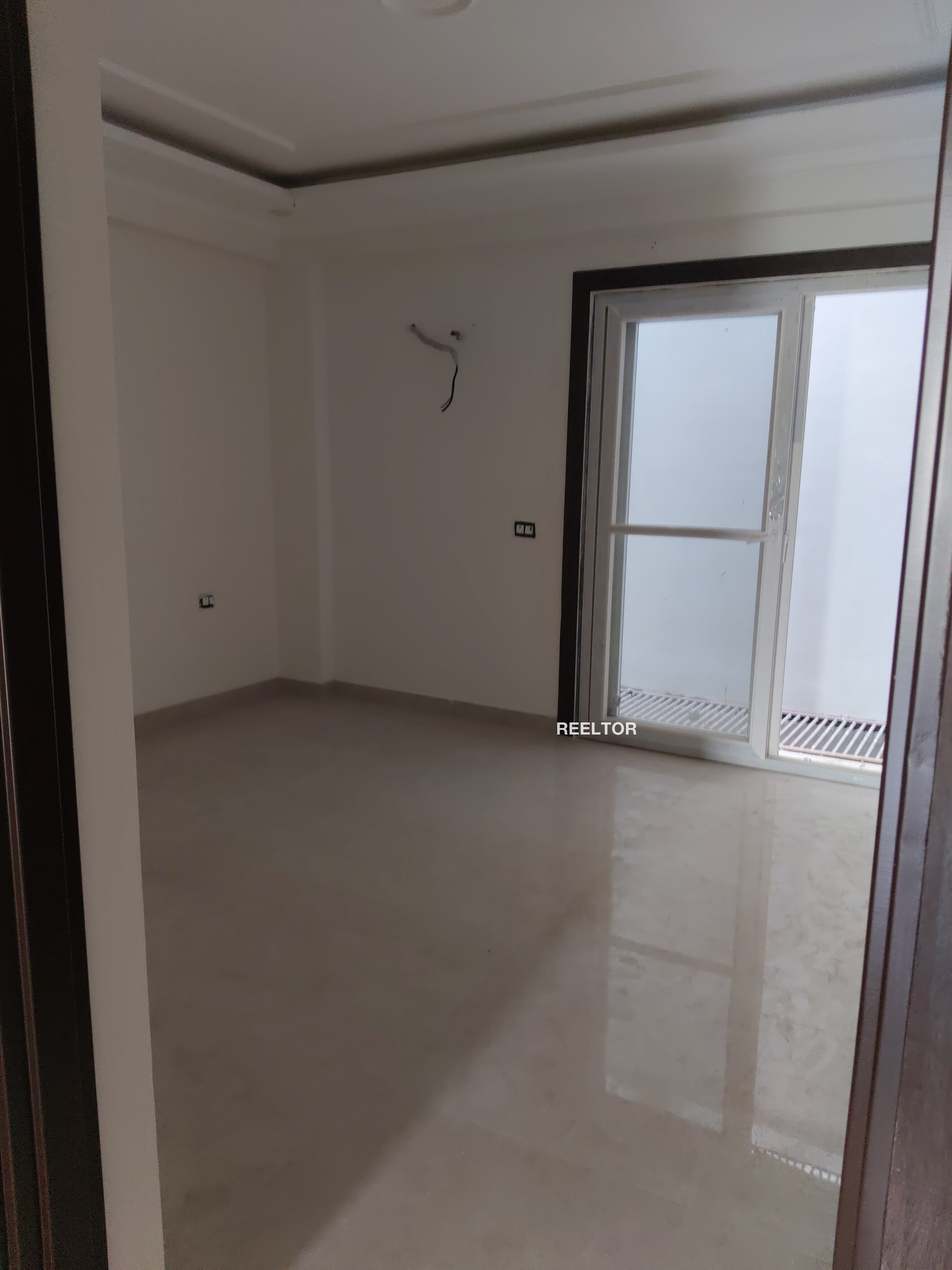 Villa For Sale In Maheshwas Kalan Jalsoo