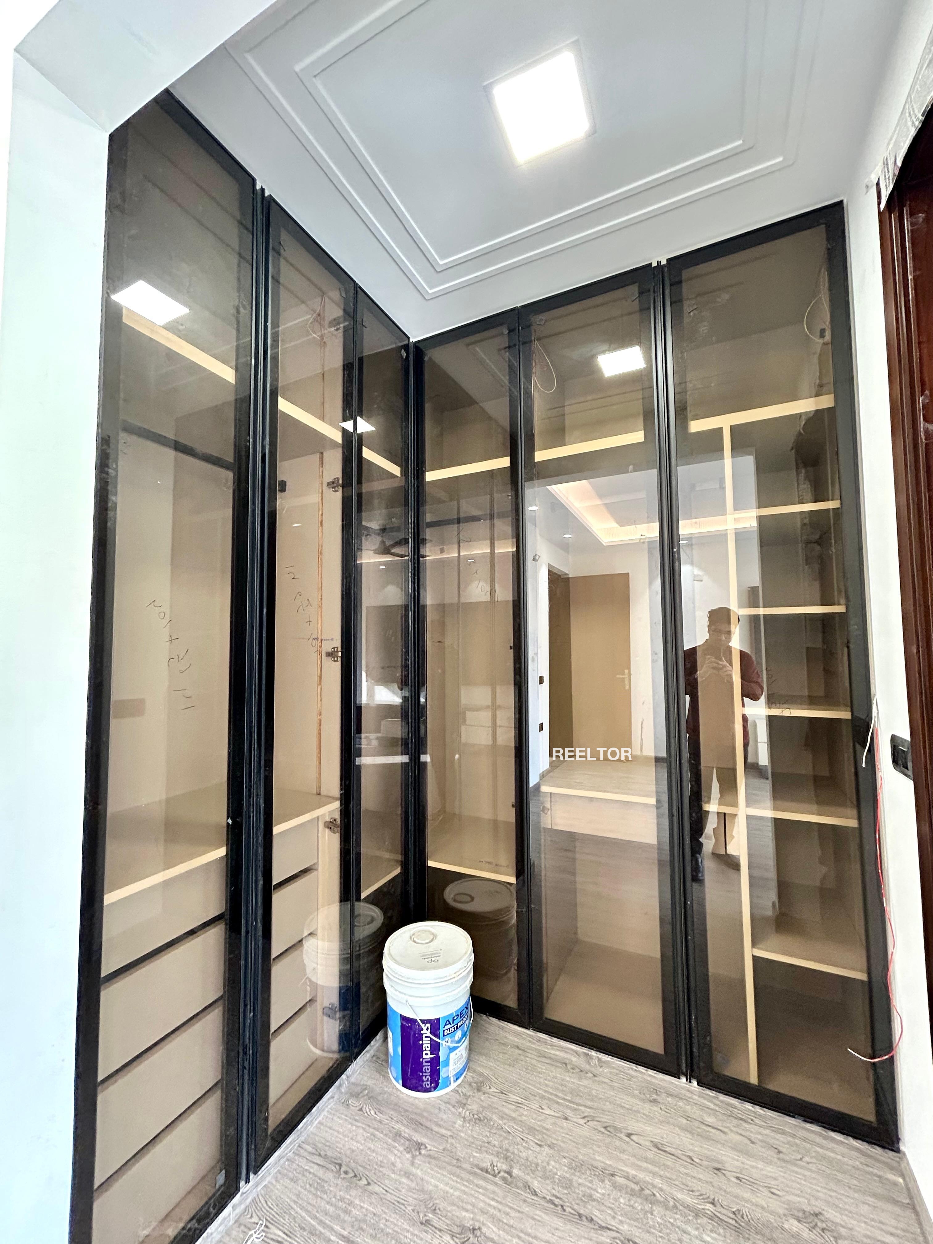 Villa For Sale In Saiwar Jamwa Ramgarh