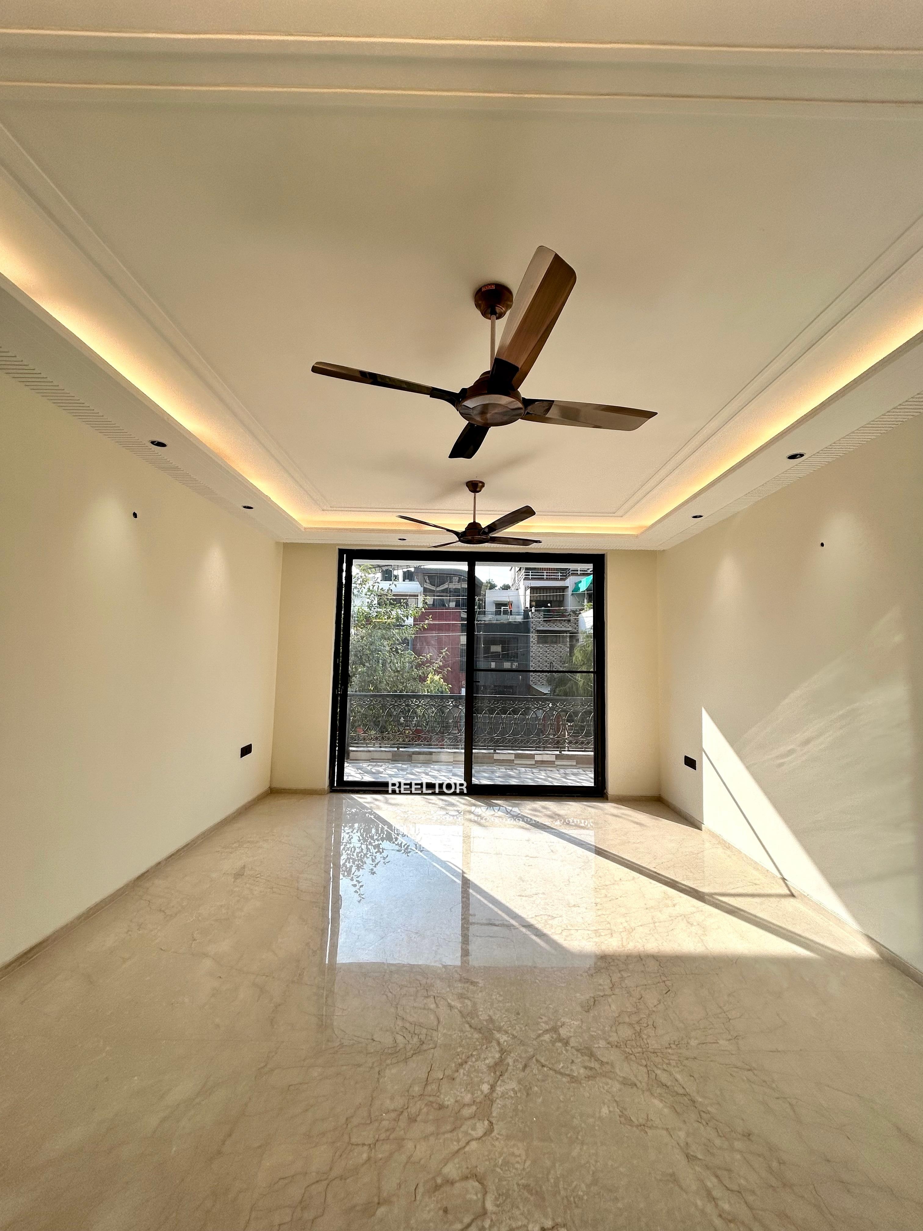 Shop For Rent In Yusufpur Isapur Modinagar