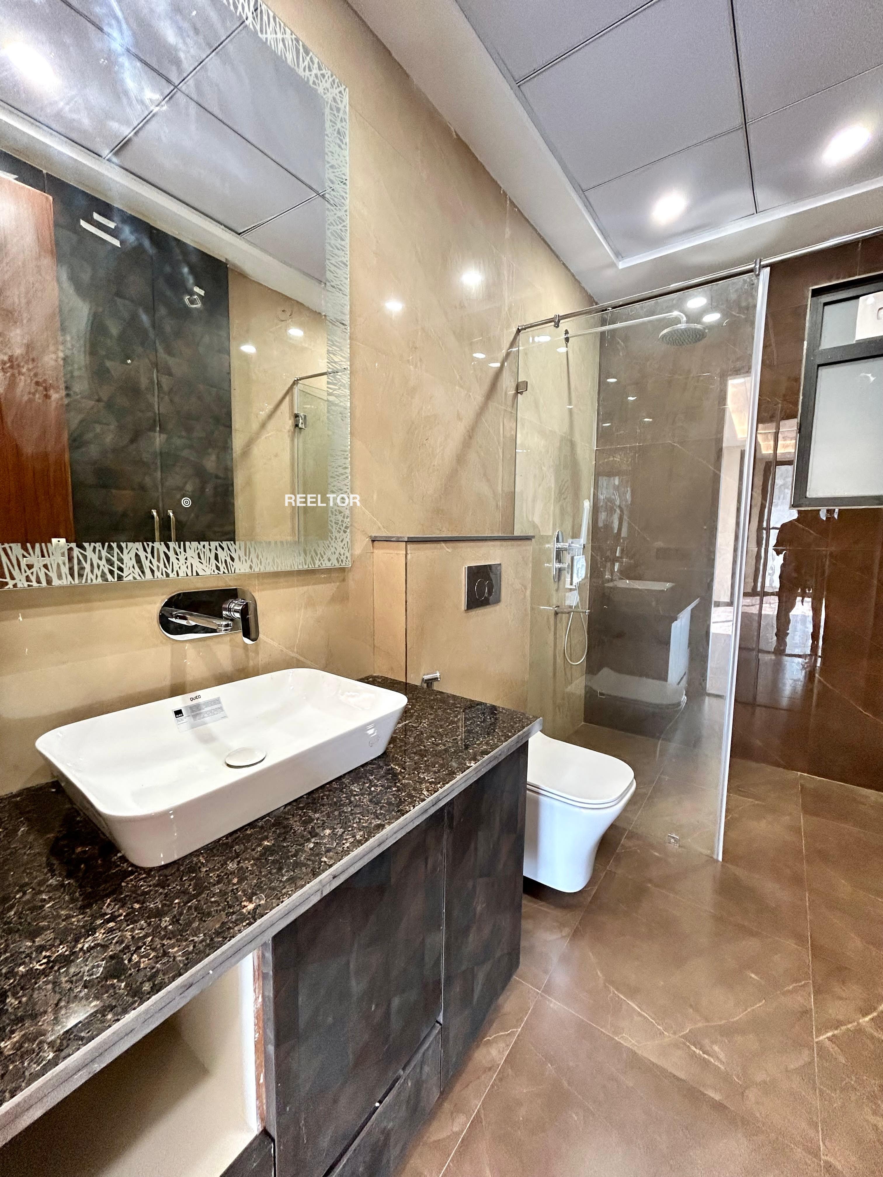 Villa For Rent In Everest Vihar Sanganer