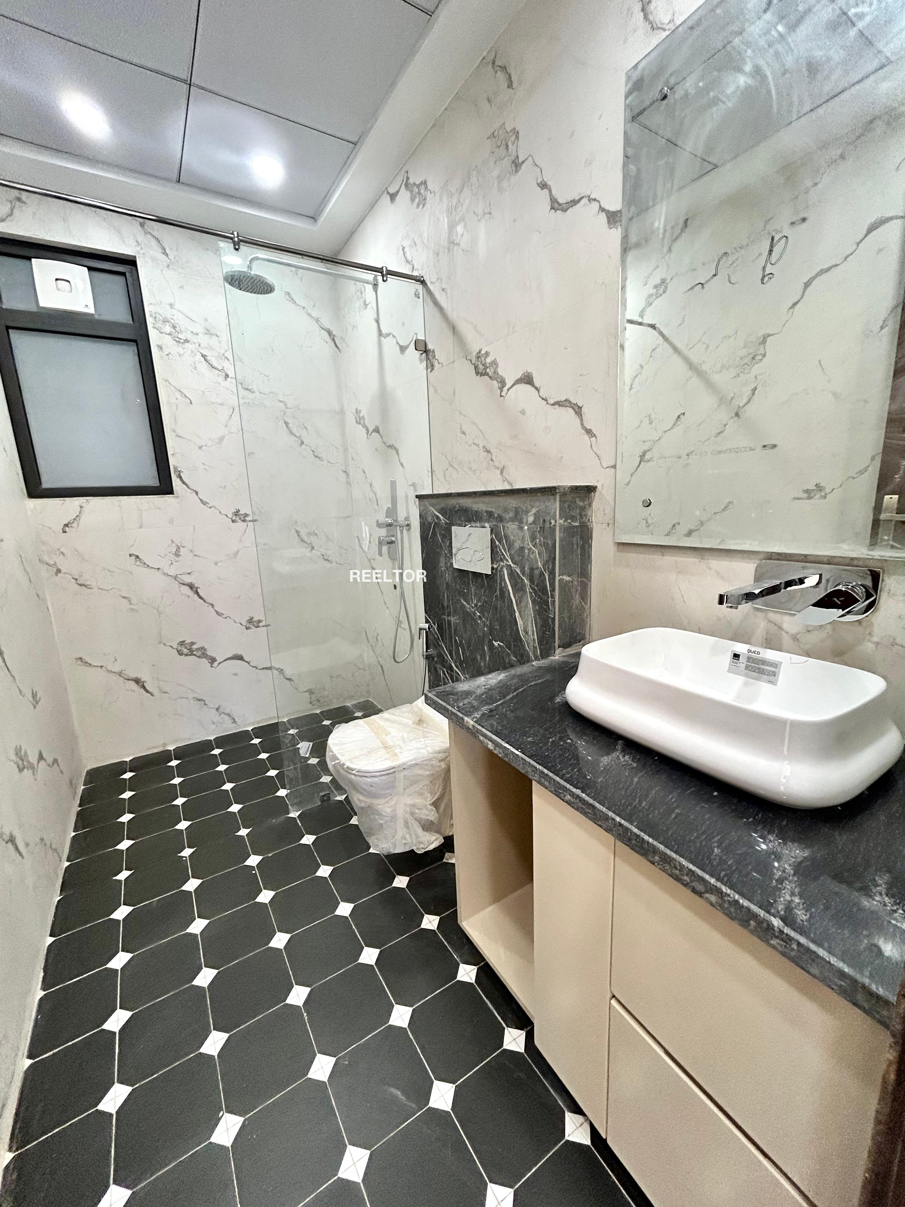 Villa For Sale In Budin Mahendragarh