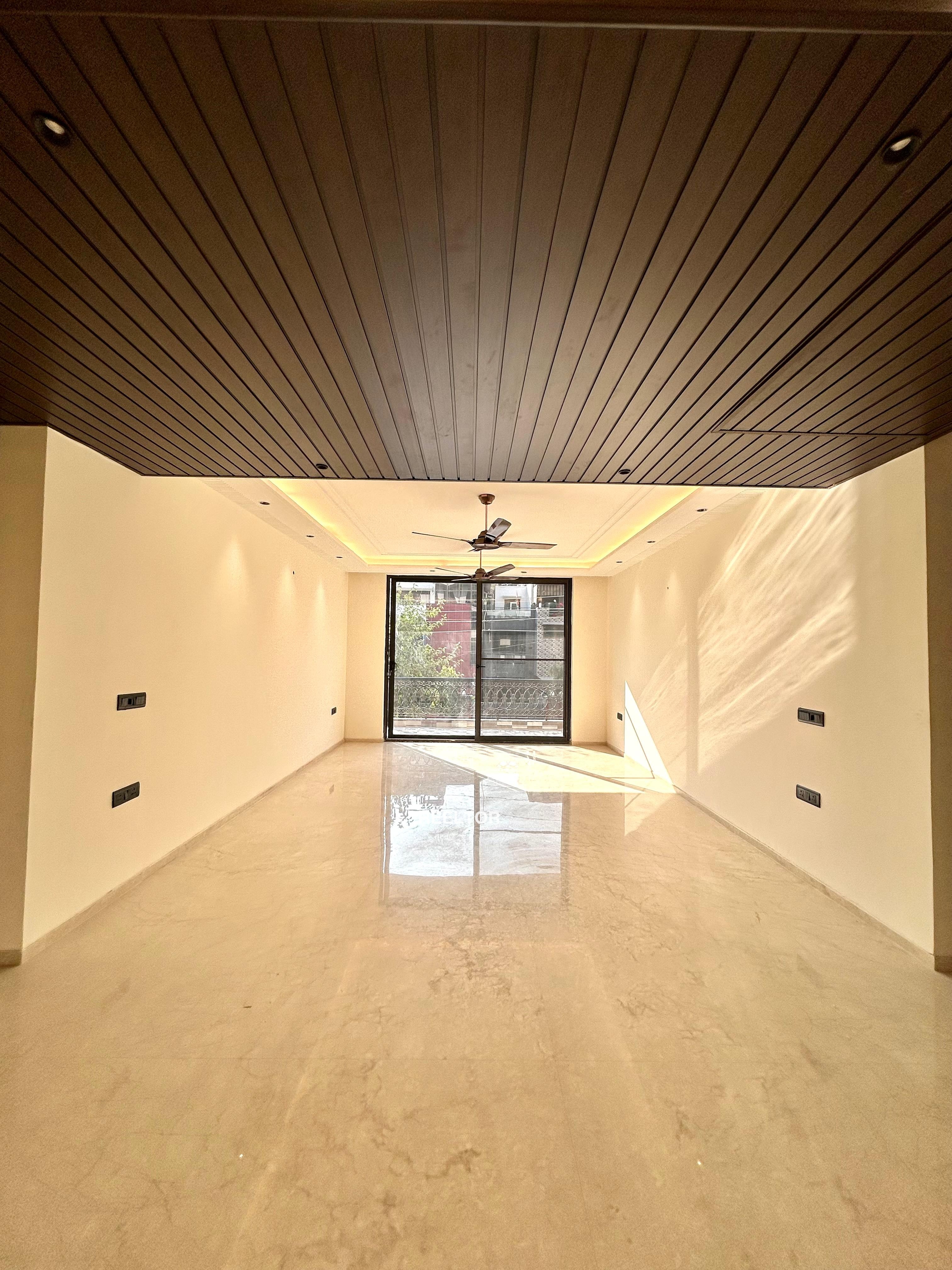 Villa For Sale In Sarojni Nagar Sarojani Nagar