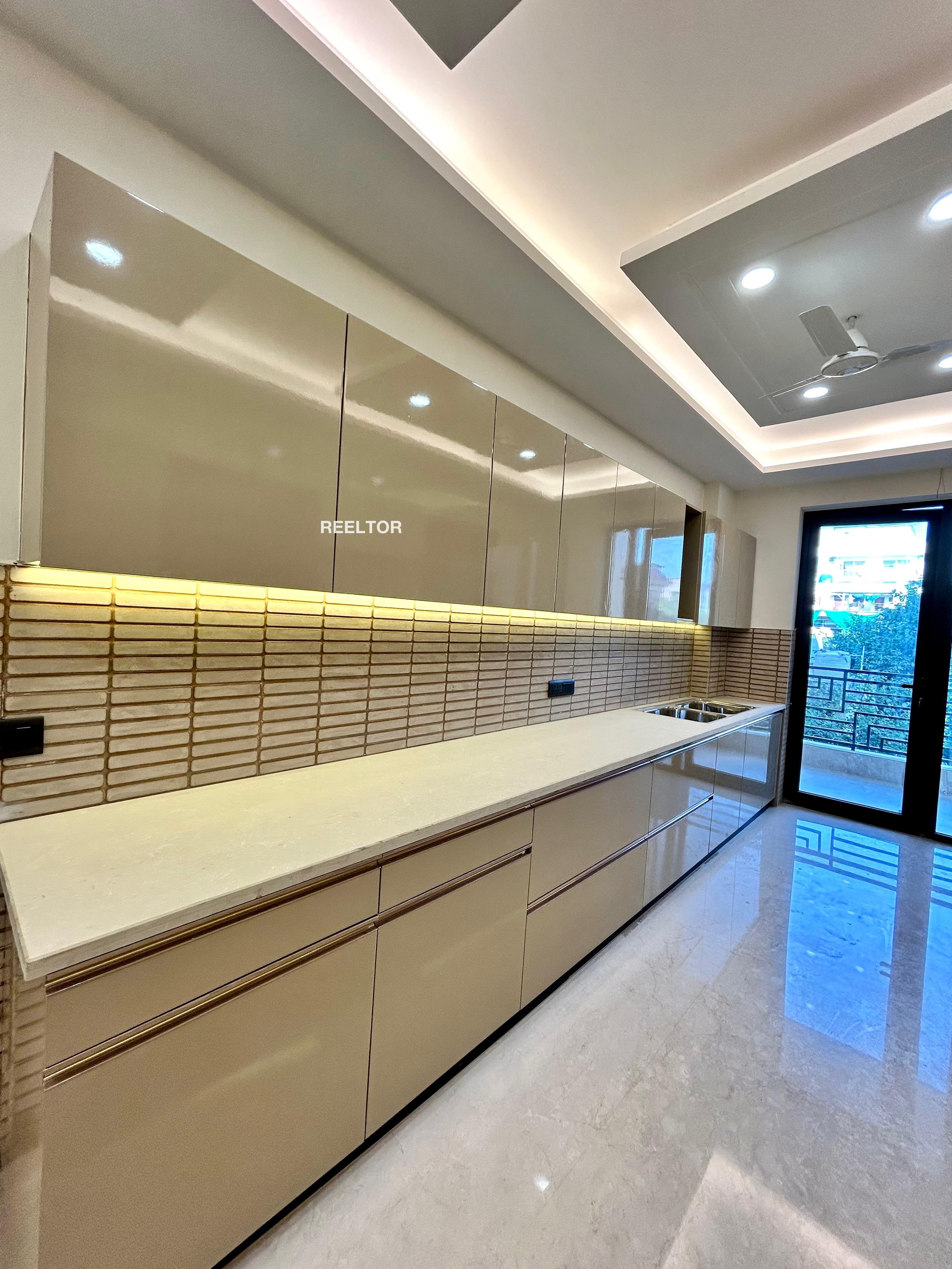 Villa For Sale In Khirgaon Hazaribagh