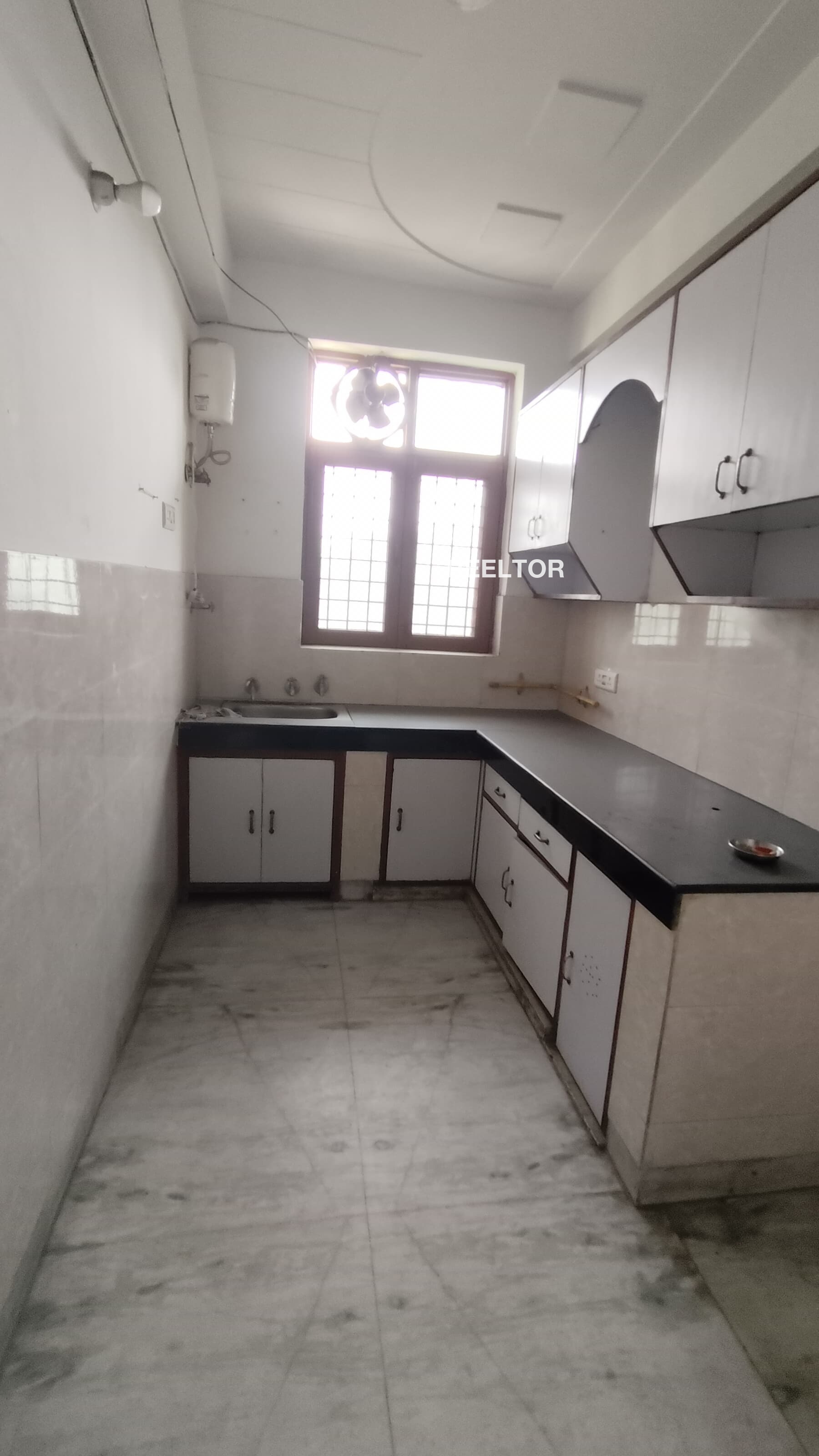 Villa For Sale In Chak Kolarkhal Sonarpur