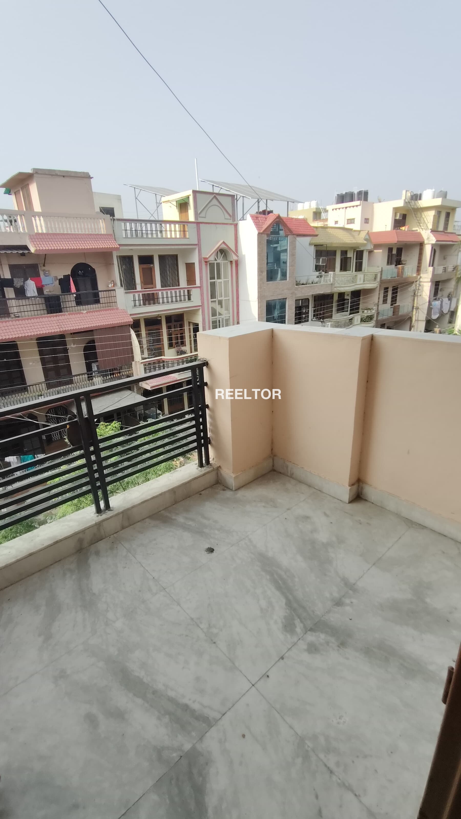 Shop For Rent In Indrapuri Kotkhawada