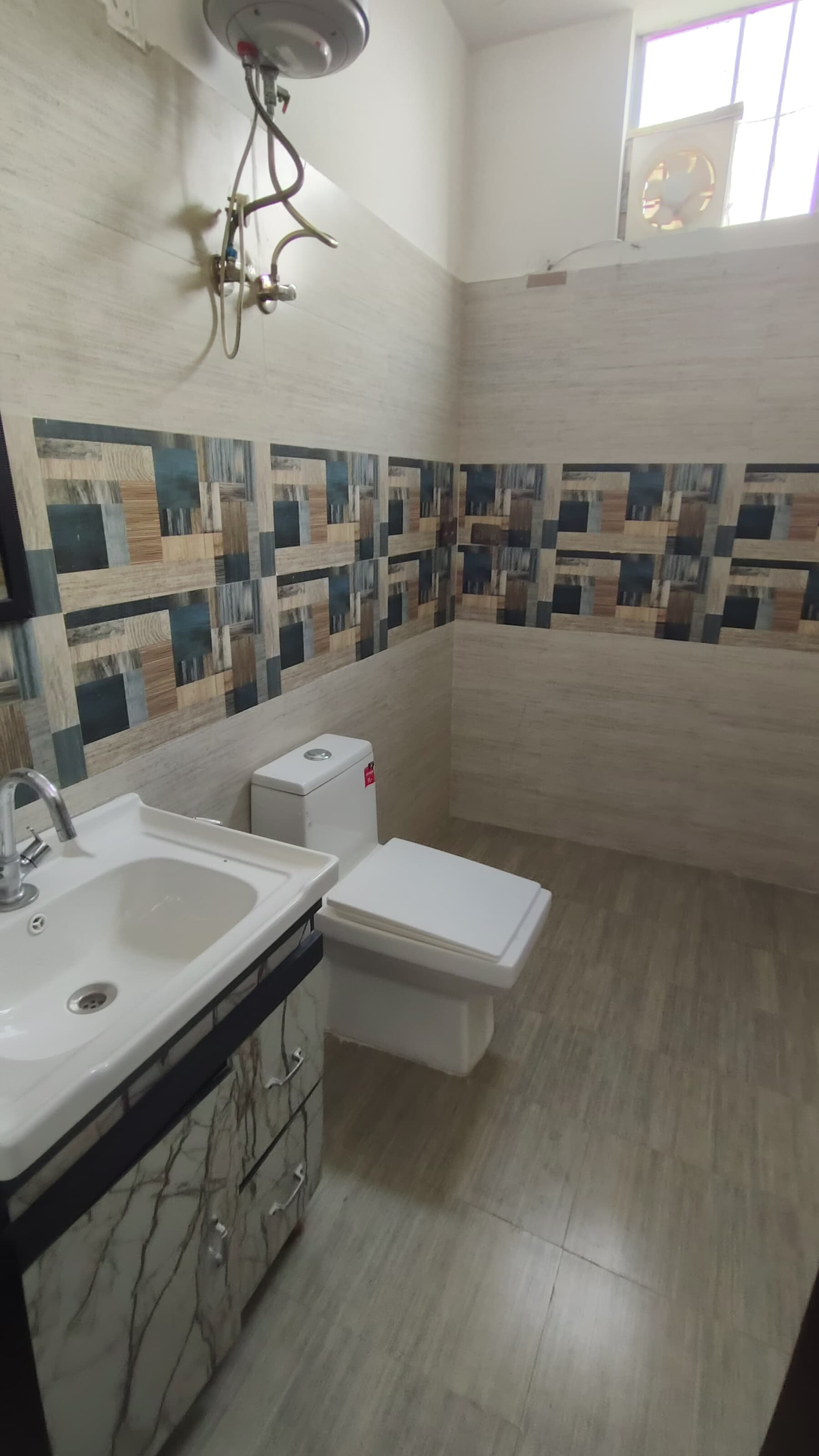 Villa For Sale In Bhatiras Rajpura