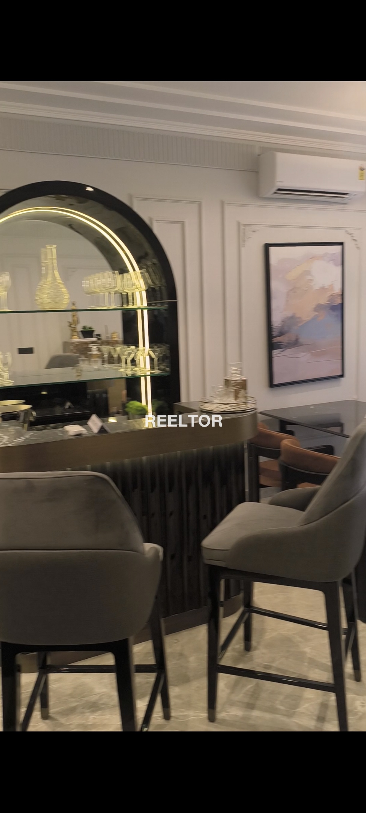 Villa For Sale In Sector 61 Sohna