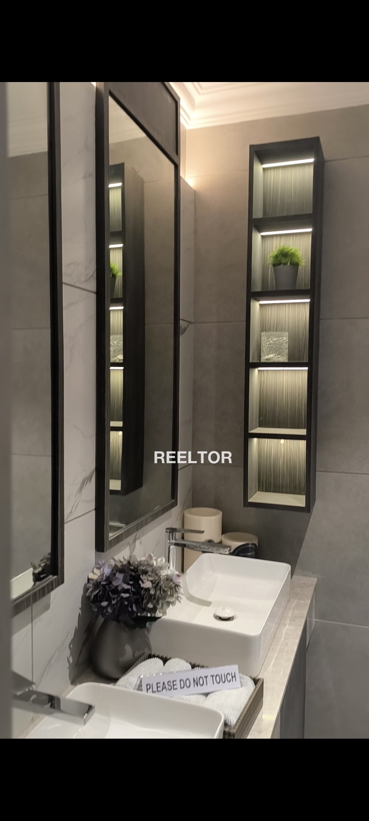 Villa For Rent In Saroor Pur Ballabgarh