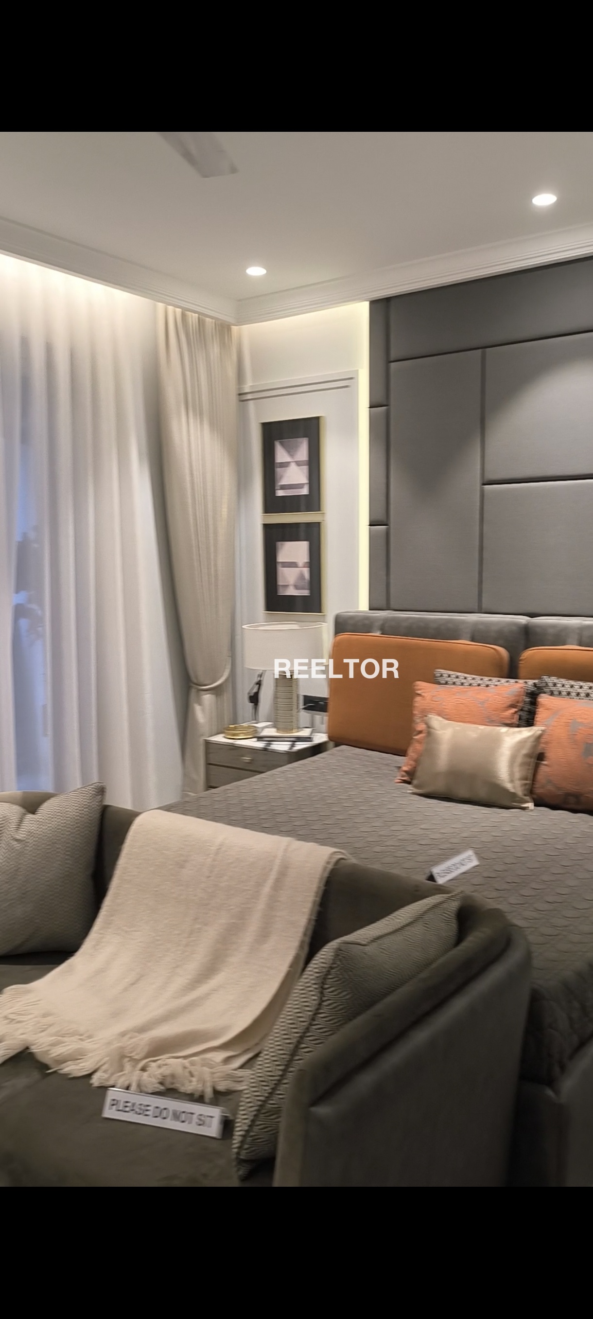 Villa For Rent In Lakhewadi Shirur