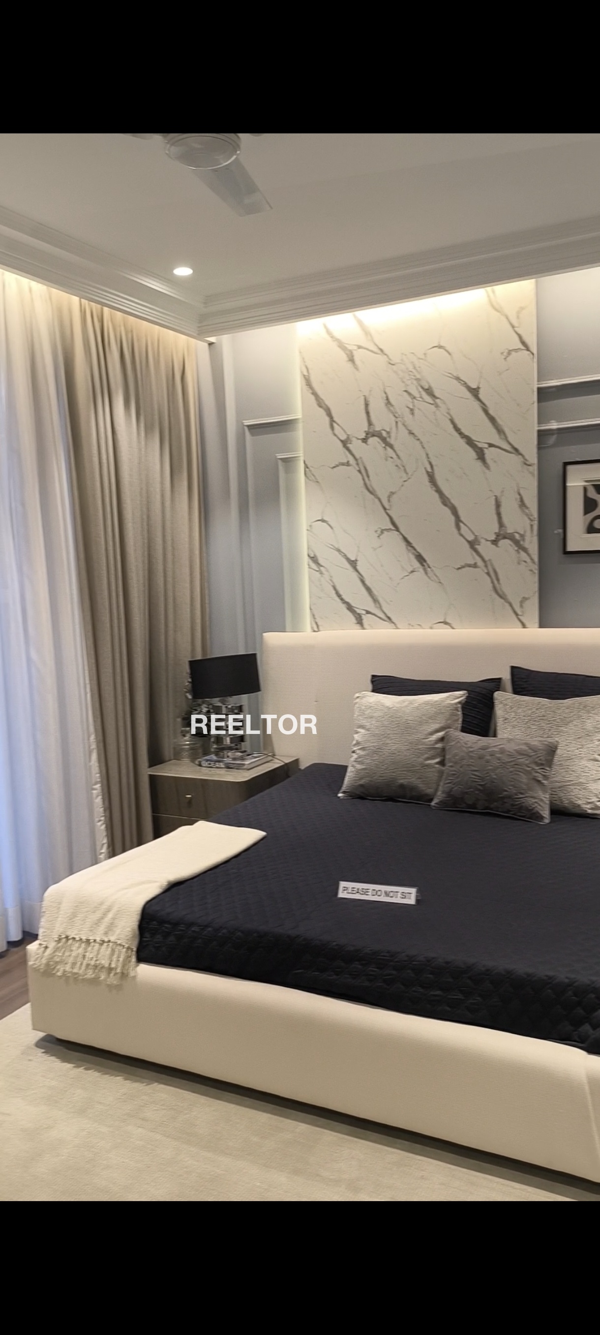 Villa For Sale In Husainpur Bassi Pathana