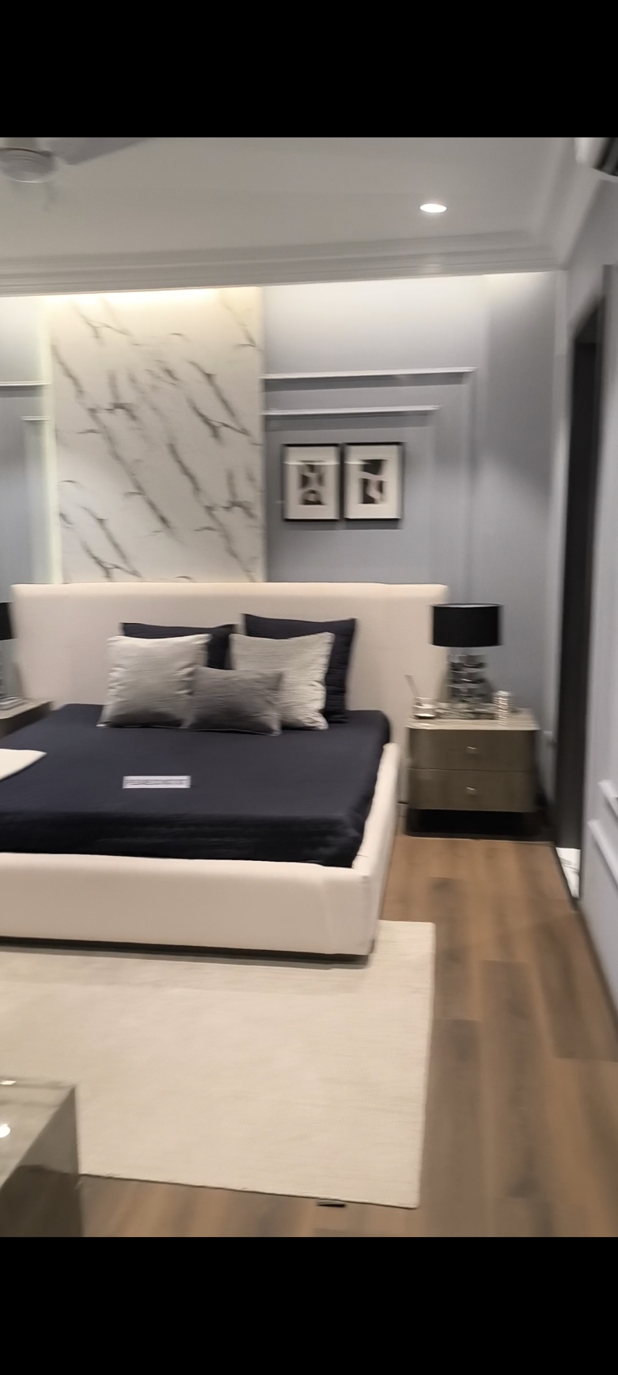 Villa For Rent In Greater Kailash I Kalkaji