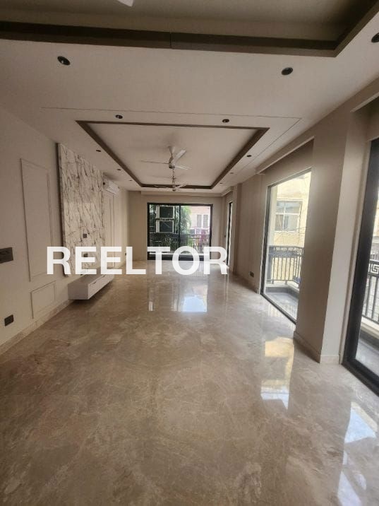 House For Rent In Vijaya Bank Layout Bilekahalli