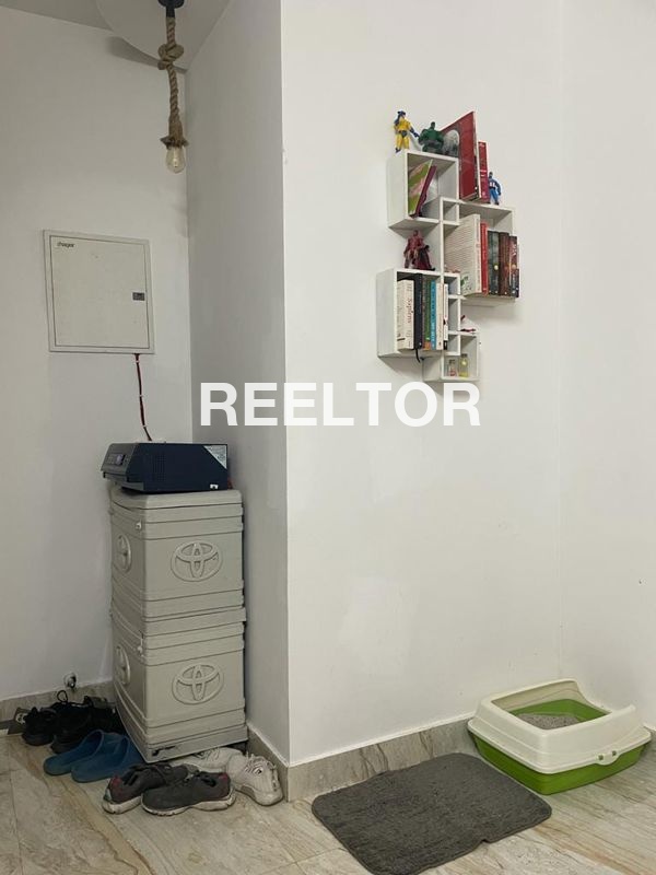 Shop For Rent In Bhandwari Sohna