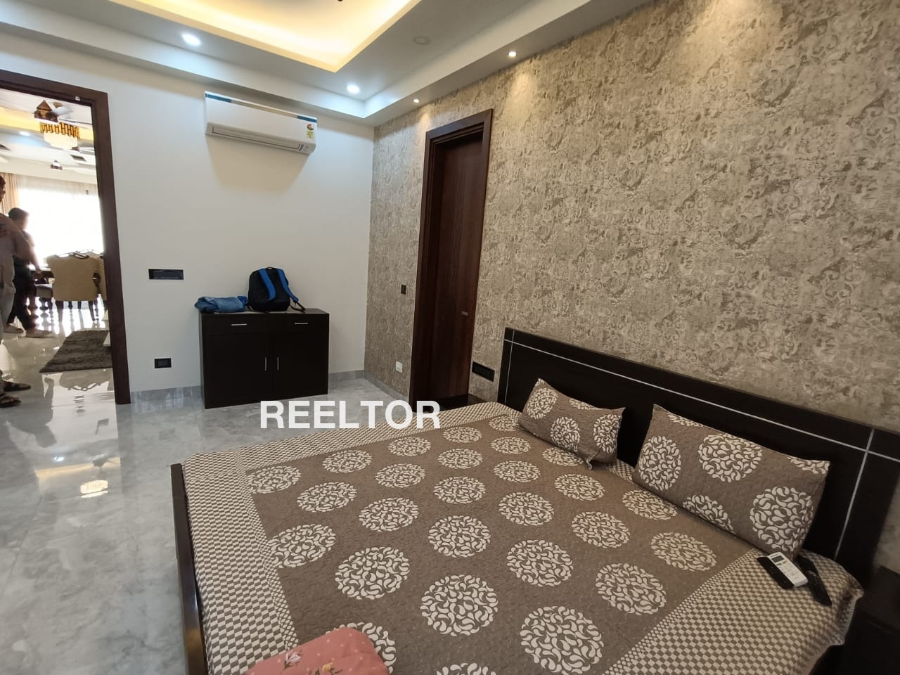 Villa For Sale In Rotha Meerut