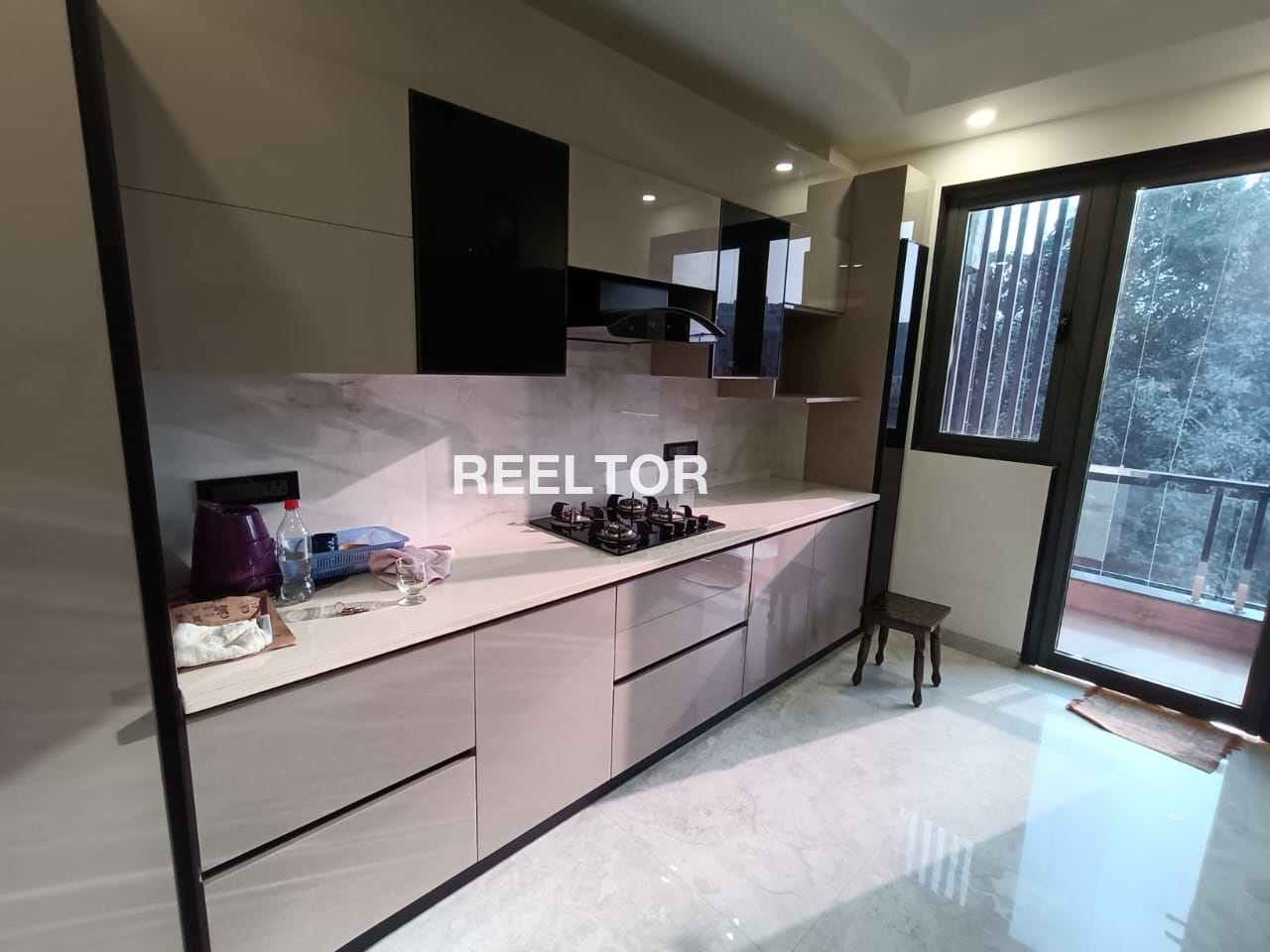 Villa For Sale In Sanjay Colony Jaipur