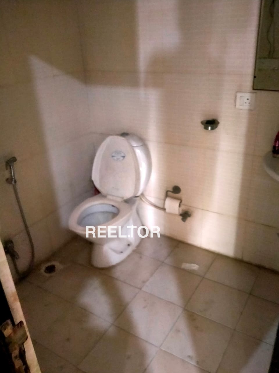 Villa For Rent In Baloti Morni