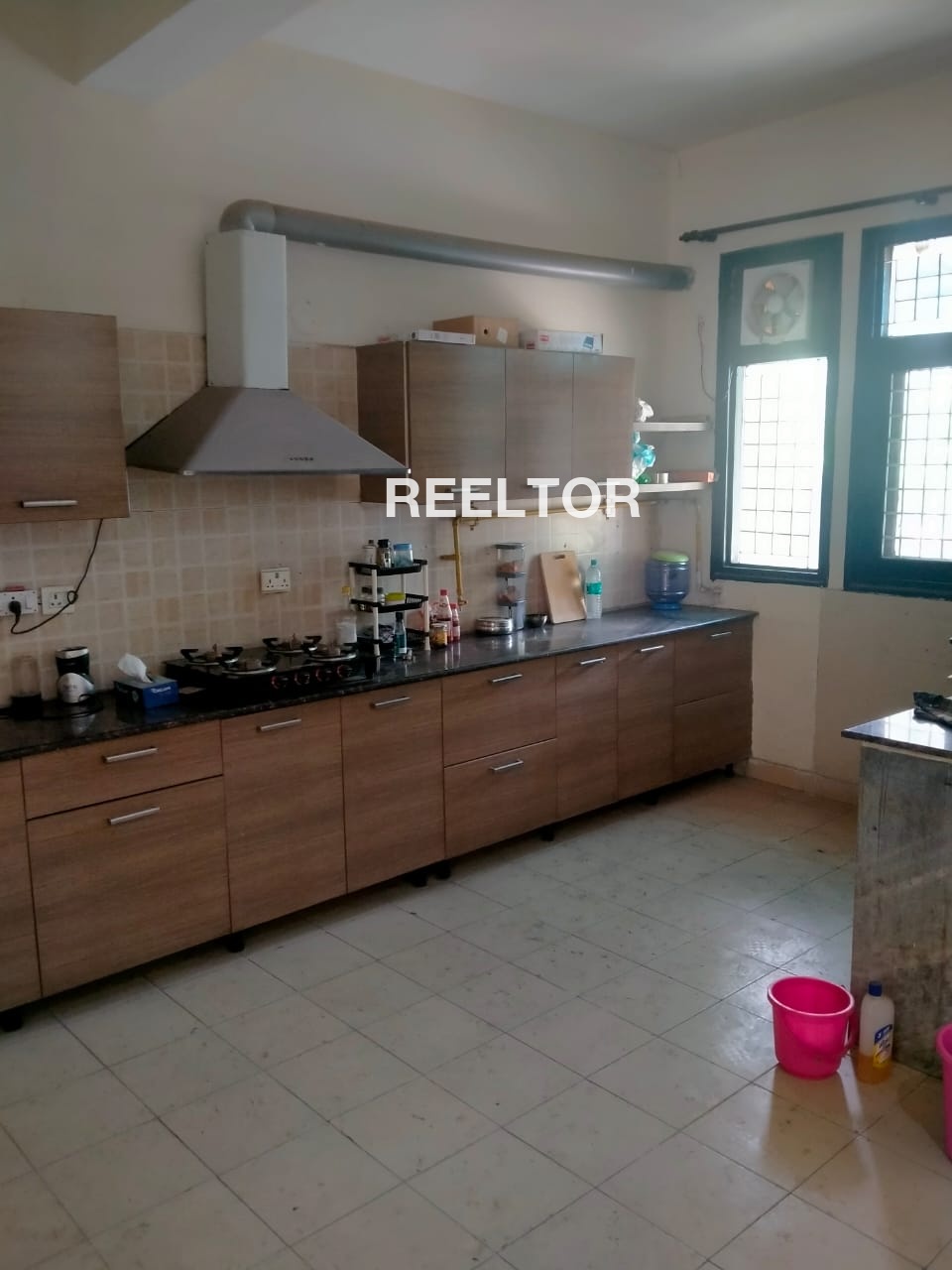 Villa For Sale In Subramanyanagara Nelamangala