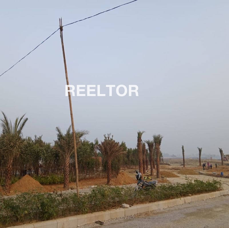 Cost Of 1 Acre Residential Land In Mumbai