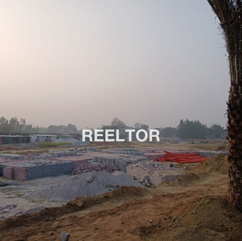 Coworking Day Pass In Gurgaon