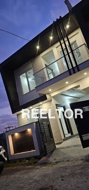 Rent Kothi In Jaipur