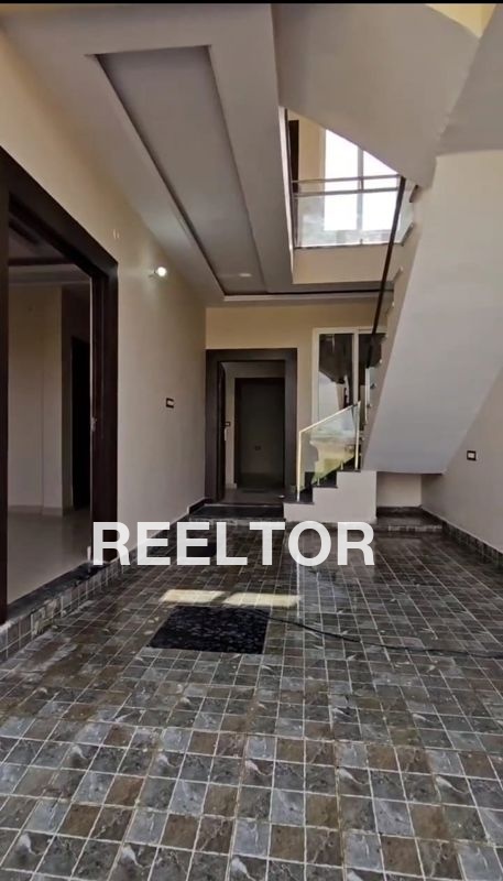 Villa For Sale In Sector 61 Sohna