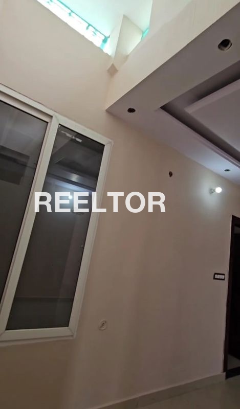 Villa For Sale In Jagti Colony Jammu