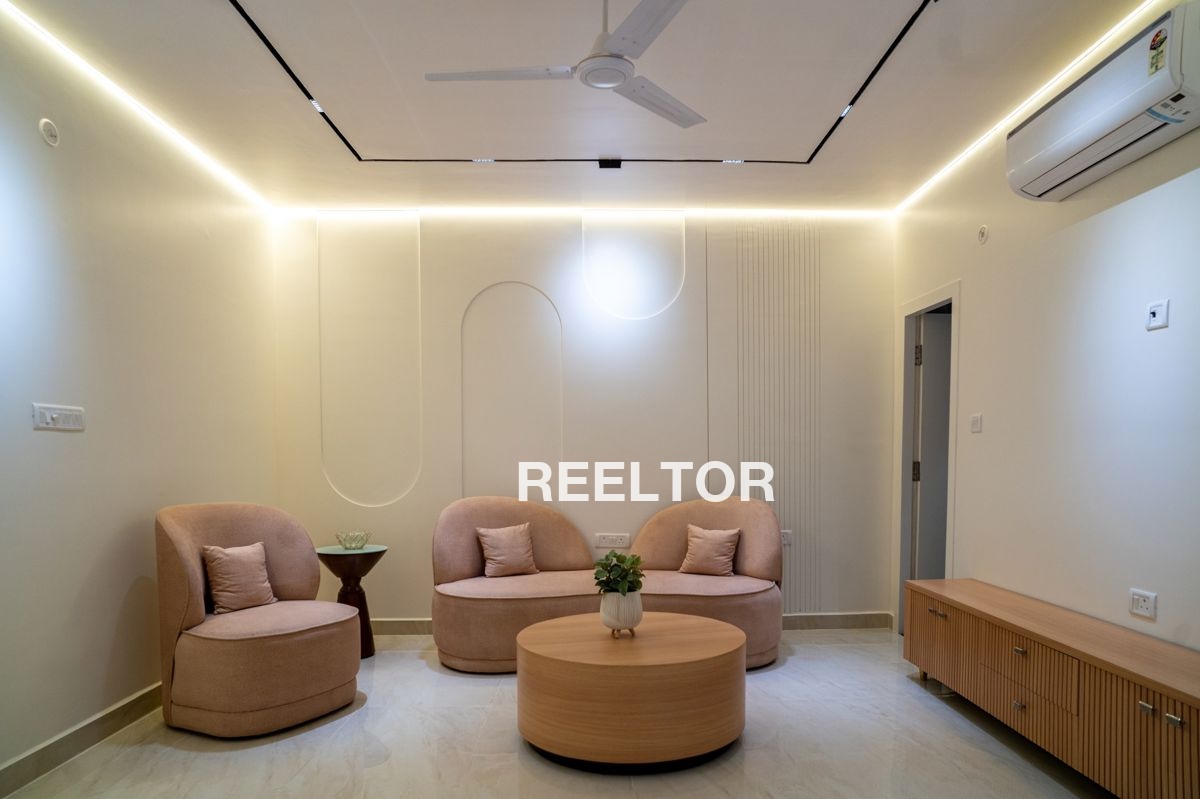 Shop For Rent In Dahegam Gujarat